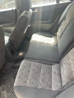 بروتون – Proton G2
