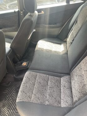 بروتون – Proton G2