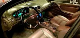 شيفورلي – Chevrolet لومينا – Lumina