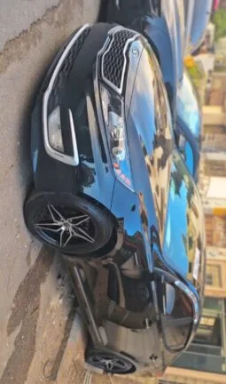 كيا – Kia اوبتيما – Optima