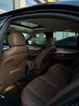 
										 مرسيدس بينز – Mercedes benz E300 ممتلئ									