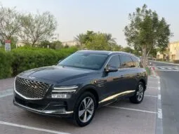 
										 هيونداي – Hyundai موديلات اخرى ممتلئ									