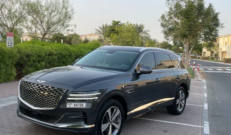 
								 هيونداي – Hyundai موديلات اخرى ممتلئ									
