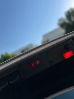 
										 مرسيدس بينز – Mercedes benz S 350 ممتلئ									