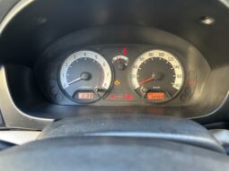 
										 كيا – Kia بيكانتو – Picanto ممتلئ									