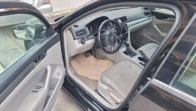 مستعمل فولكس فاكن – Volkswagen باسات – Passat
