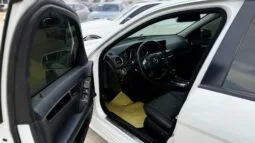 
										 مرسيدس بينز – Mercedes benz C 220 ممتلئ									