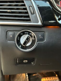 
										 مرسيدس بينز – Mercedes benz ML 63 AMG ممتلئ									