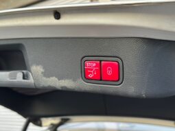 
										 مرسيدس بينز – Mercedes benz ML 63 AMG ممتلئ									