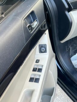 
										 ميتسوبيشي – Mitsubishi لانسر – Lancer ممتلئ									
