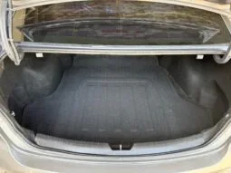 
										 هيونداي – Hyundai سوناتا – Sonata ممتلئ									