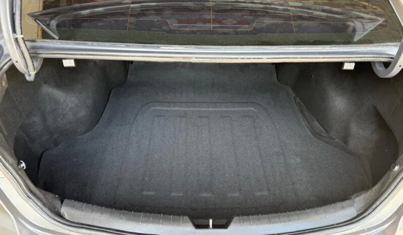
								 هيونداي – Hyundai سوناتا – Sonata ممتلئ									