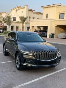 هيونداي – Hyundai موديلات اخرى