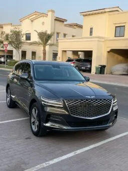 
										 هيونداي – Hyundai موديلات اخرى ممتلئ									