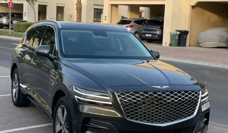 
								 هيونداي – Hyundai موديلات اخرى ممتلئ									