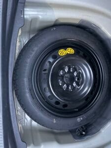 تويوتا – Toyota كامري – Camry