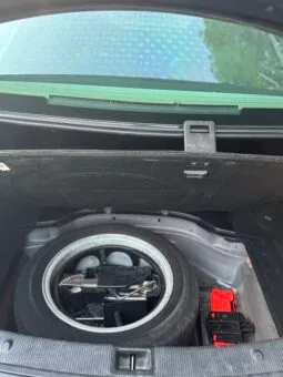 مرسيدس بينز – Mercedes benz 250