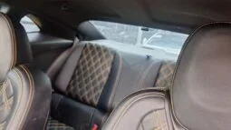 مستعمل شيفورلي – Chevrolet كامارو – Camaro