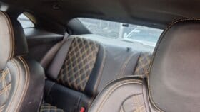 مستعمل شيفورلي – Chevrolet كامارو – Camaro