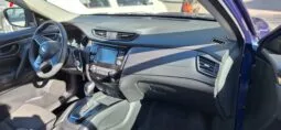 نيسان – Nissan روج-Rogue