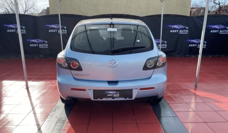 
								 انفينيتي – Infiniti FX30 ممتلئ									