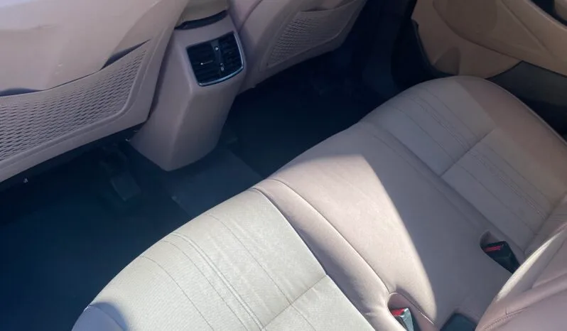 
								 هيونداي – Hyundai توسان – Tusan ممتلئ									