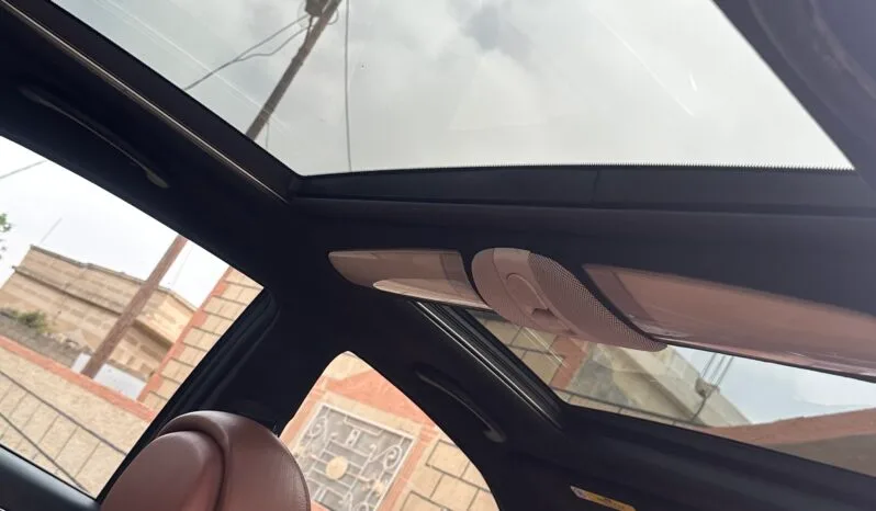 
								 مرسيدس بينز – Mercedes benz E200 ممتلئ									