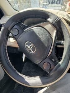 تويوتا – Toyota راف 4 – RAV 4