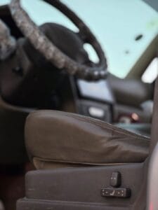هيونداي – Hyundai سانتافيه – Santafe