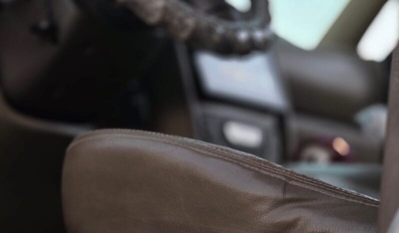
								 هيونداي – Hyundai سانتافيه – Santafe ممتلئ									