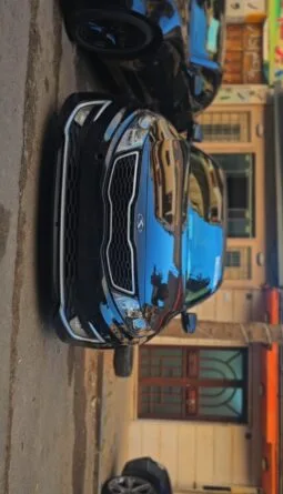 كيا – Kia اوبتيما – Optima