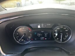 
										 كاديلاك – Cadillac XT6 ممتلئ									