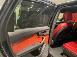 
										 اودي – Audi Q7 ممتلئ									