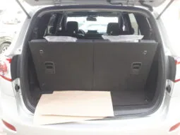 
										 هيونداي – Hyundai سانتافيه – Santafe ممتلئ									