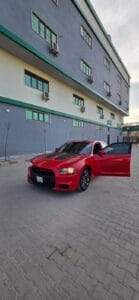 دودج – Dodge تشالينجير – Challenger