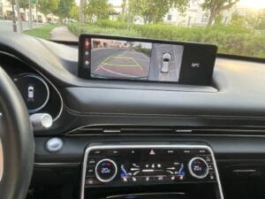 هيونداي – Hyundai موديلات اخرى