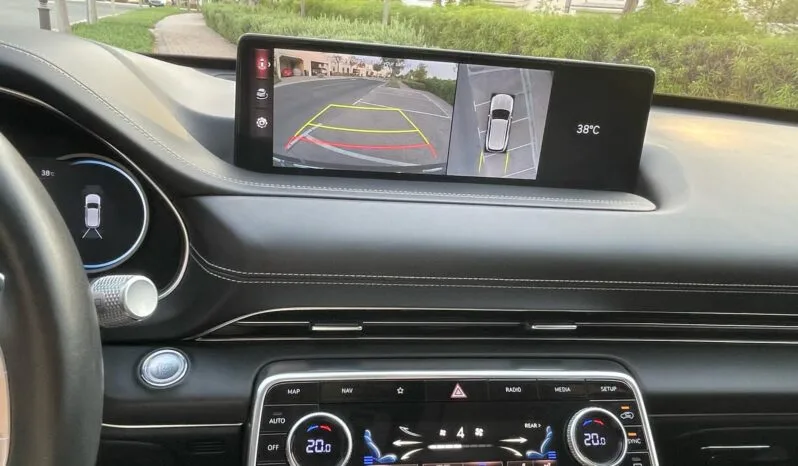 
								 هيونداي – Hyundai موديلات اخرى ممتلئ									