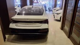 
										 جديد هيونداي – Hyundai الينترا – Alentra ممتلئ									