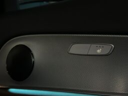 
										 مرسيدس بينز – Mercedes benz E300 ممتلئ									