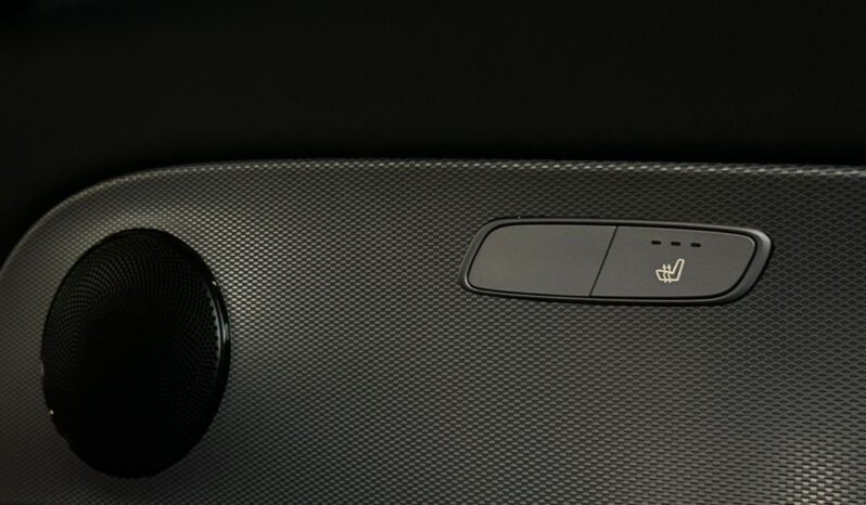 
								 مرسيدس بينز – Mercedes benz E300 ممتلئ									