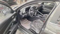 
										 جديد هيونداي – Hyundai الينترا – Alentra ممتلئ									