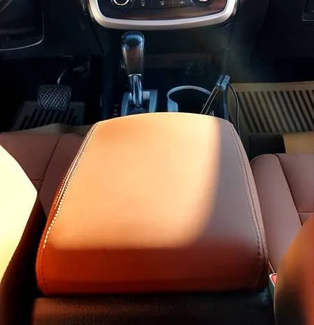 
								 نيسان – Nissan التيما – Altima ممتلئ									