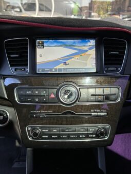 
										 كيا – Kia K7 ممتلئ									