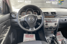 انفينيتي – Infiniti FX30