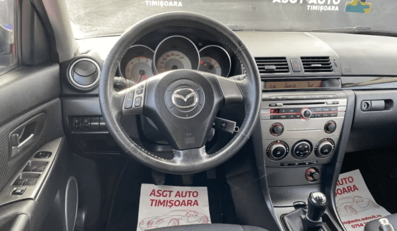 
								 انفينيتي – Infiniti FX30 ممتلئ									