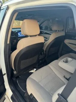 
										 مستعمل كيا – Kia سورينتو – Sorento ممتلئ									