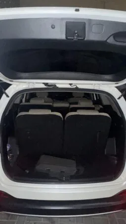 
										 مستعمل كيا – Kia سورينتو – Sorento ممتلئ									