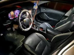 
										 مستعمل كيا – Kia اوبتيما – Optima ممتلئ									