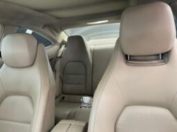 
										 مستعمل مرسيدس بينز – Mercedes benz C 250 ممتلئ									