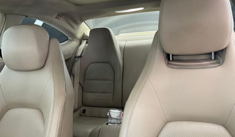 
								 مستعمل مرسيدس بينز – Mercedes benz C 250 ممتلئ									